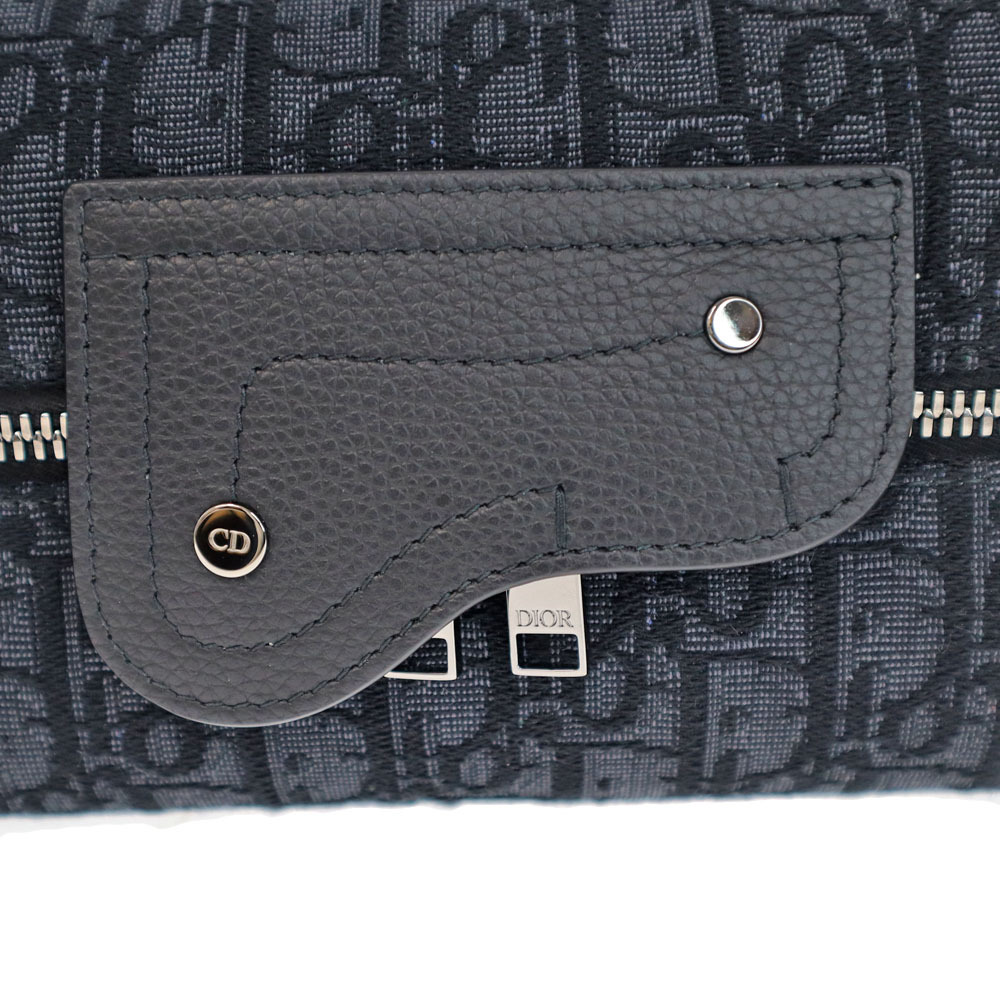 Dior Rango Pouch - Picture 8 of 9